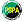 PSPA